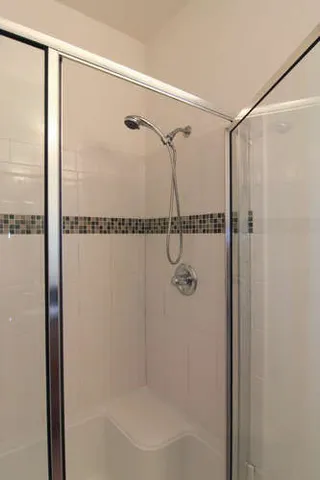 $299,900 | 13420 Lyndhurst Street, Unit 308, Austin, TX 78717