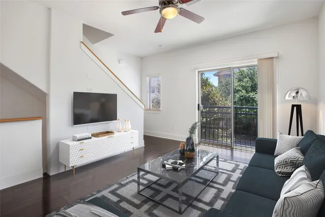 $299,900 | 13420 Lyndhurst Street, Unit 308, Austin, TX 78717