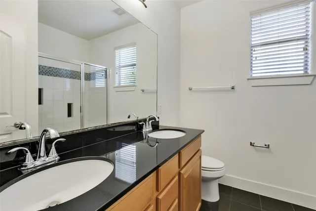 $299,900 | 13420 Lyndhurst Street, Unit 308, Austin, TX 78717