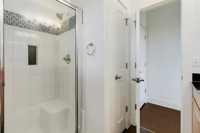 $299,900 | 13420 Lyndhurst Street, Unit 308, Austin, TX 78717