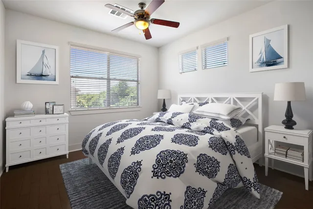 $299,900 | 13420 Lyndhurst Street, Unit 308, Austin, TX 78717