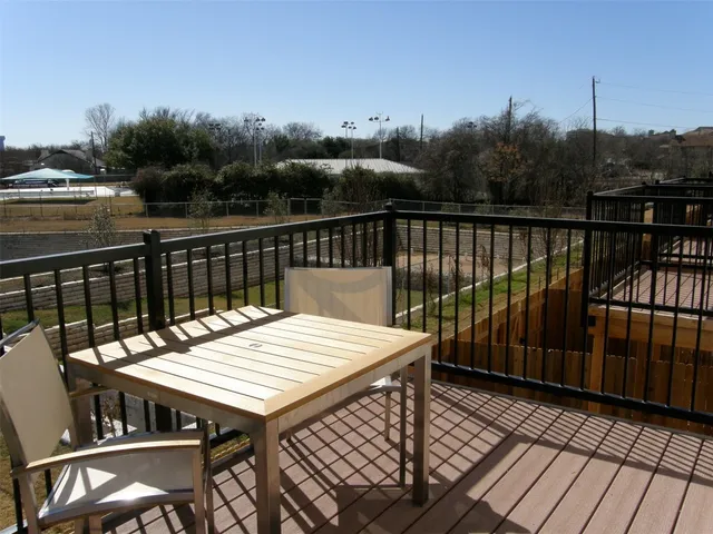$299,900 | 13420 Lyndhurst Street, Unit 308, Austin, TX 78717
