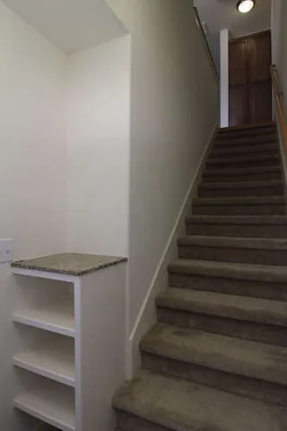 $299,900 | 13420 Lyndhurst Street, Unit 308, Austin, TX 78717