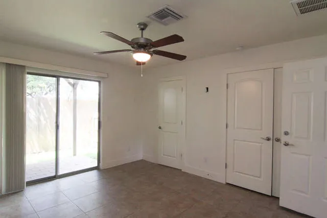 $299,900 | 13420 Lyndhurst Street, Unit 308, Austin, TX 78717