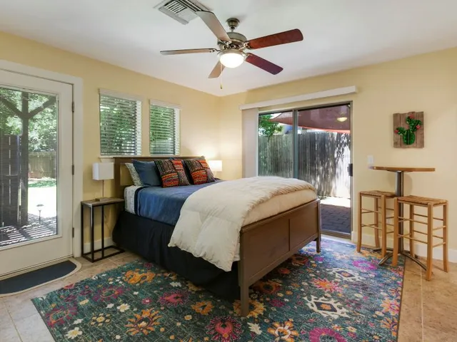 $299,900 | 13420 Lyndhurst Street, Unit 308, Austin, TX 78717