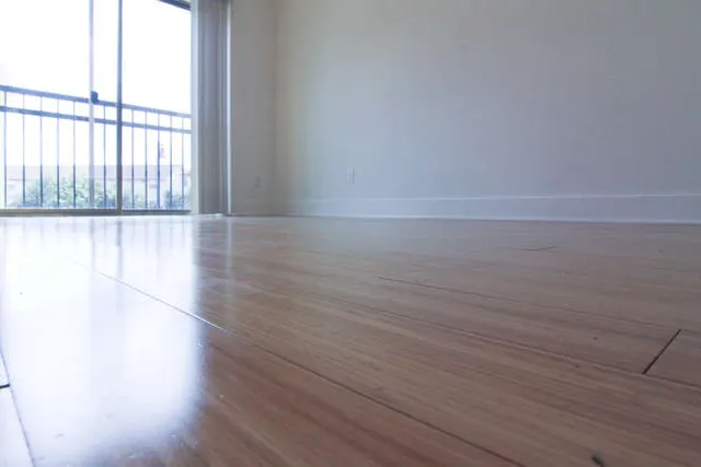 $299,900 | 13420 Lyndhurst Street, Unit 308, Austin, TX 78717