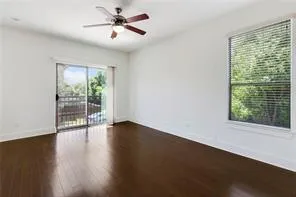 $299,900 | 13420 Lyndhurst Street, Unit 308, Austin, TX 78717