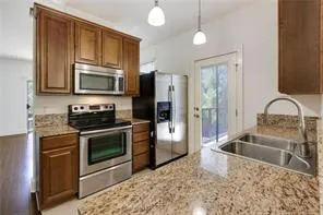 $299,900 | 13420 Lyndhurst Street, Unit 308, Austin, TX 78717