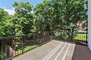 $299,900 | 13420 Lyndhurst Street, Unit 308, Austin, TX 78717