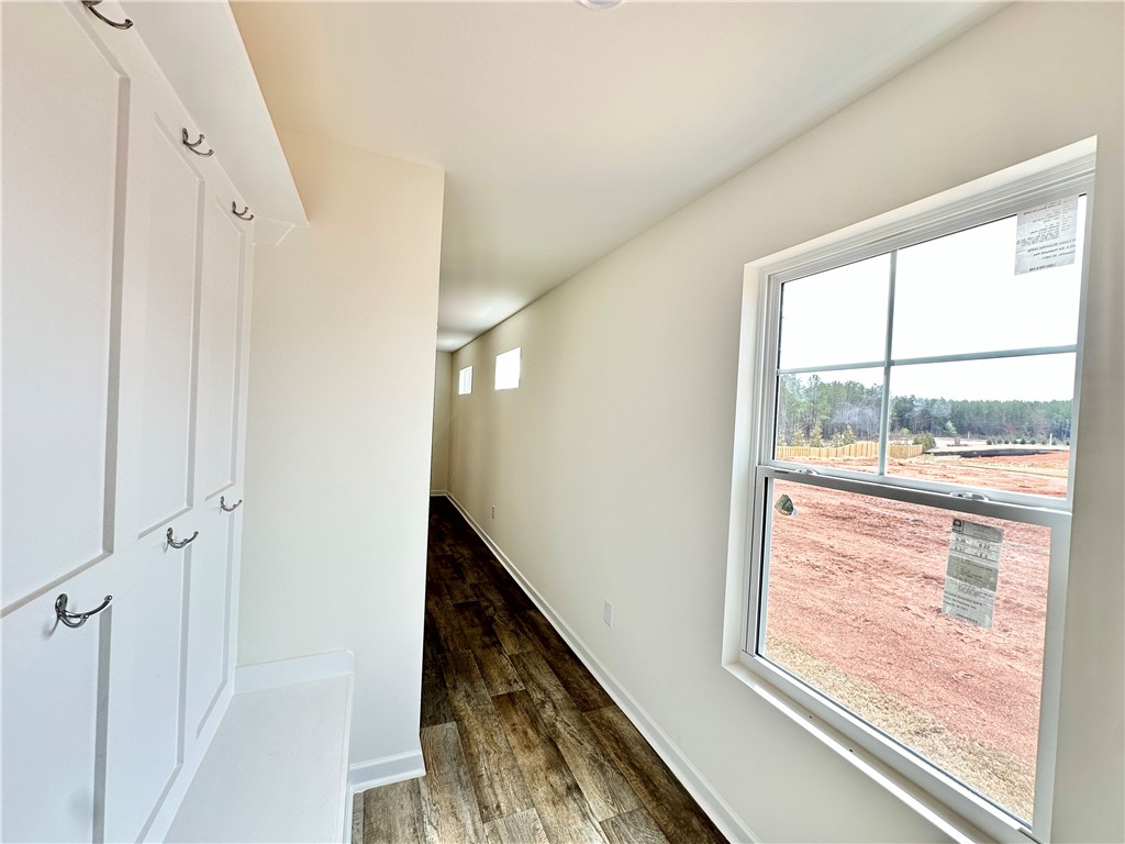519 Seaborn Circle Pendleton, SC 29670 - Photo 2 of 29 *Picture is from similar Palomino plan*