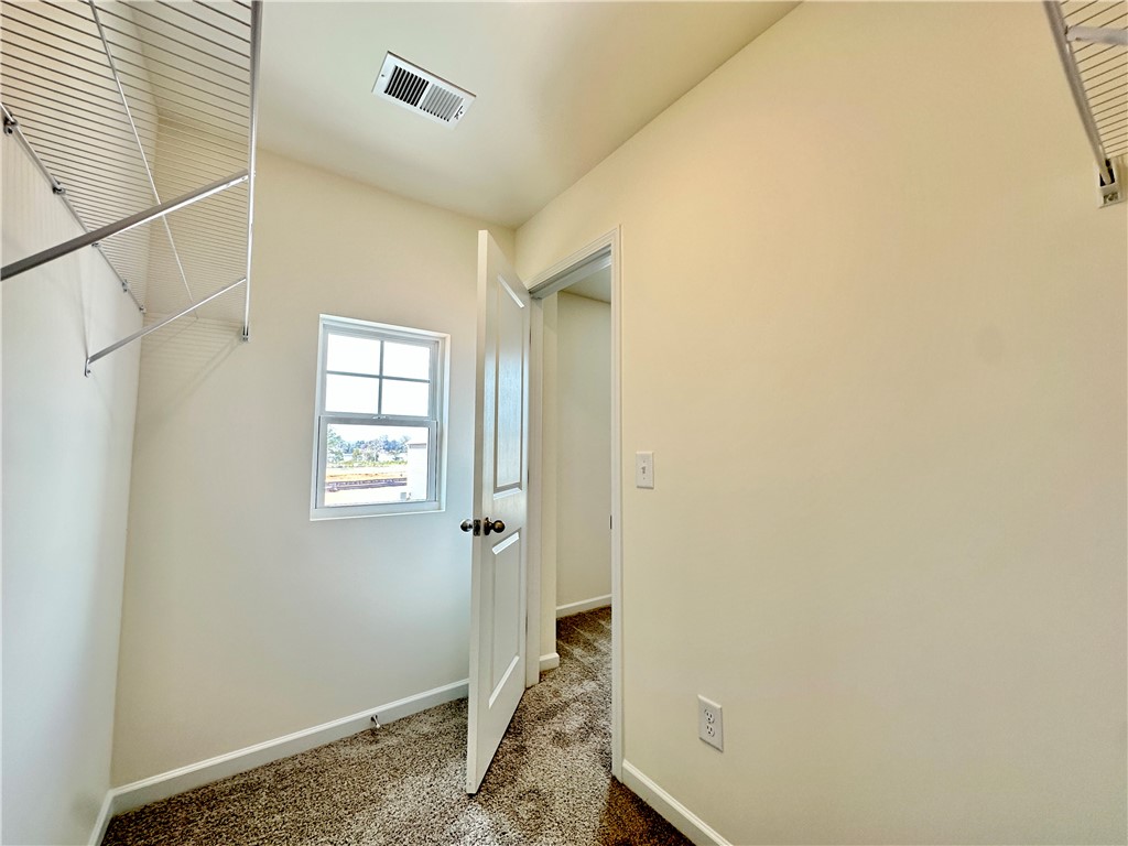 519 Seaborn Circle Pendleton, SC 29670 - Photo 23 of 29 *Picture is from similar Palomino plan*