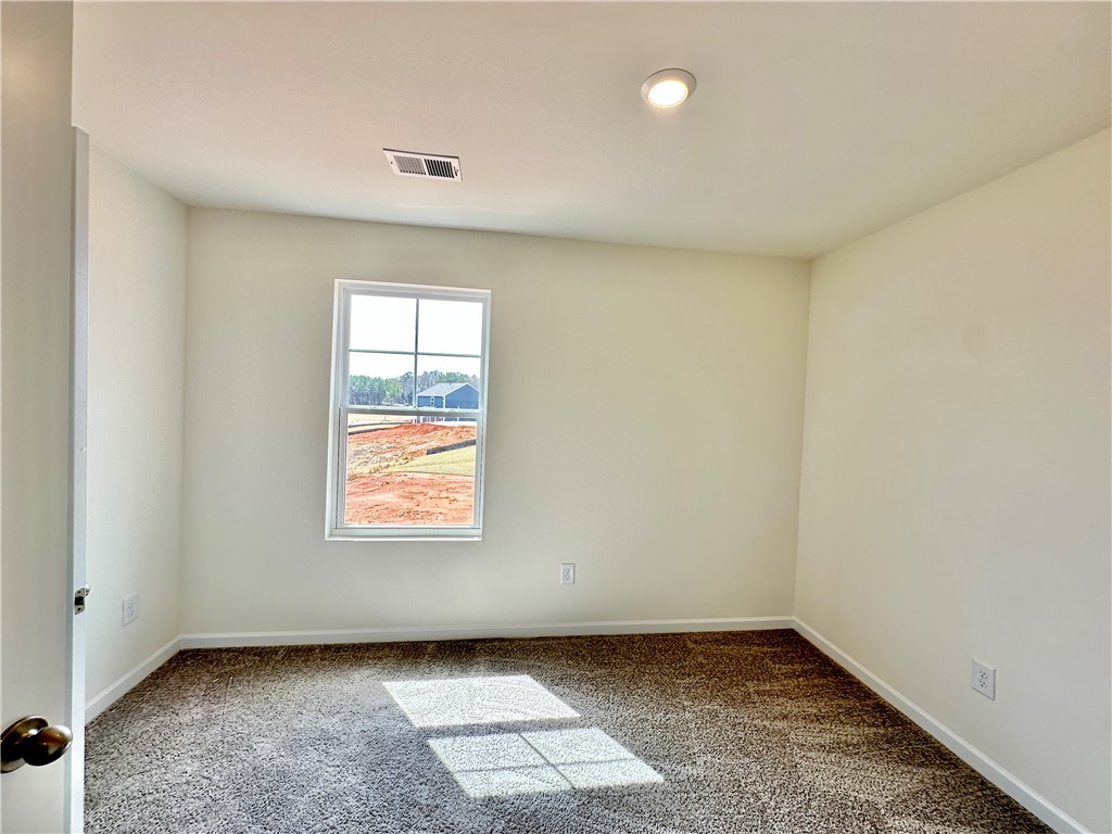 519 Seaborn Circle Pendleton, SC 29670 - Photo 24 of 29 *Picture is from similar Palomino plan*