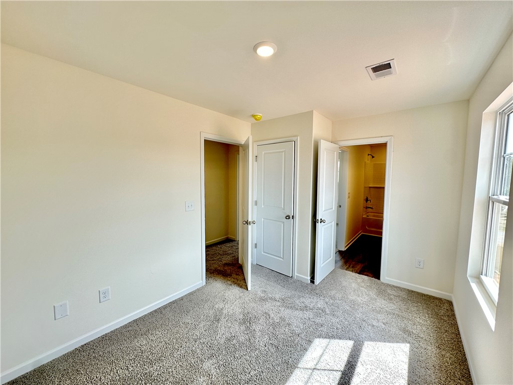 519 Seaborn Circle Pendleton, SC 29670 - Photo 25 of 29 *Picture is from similar Palomino plan*