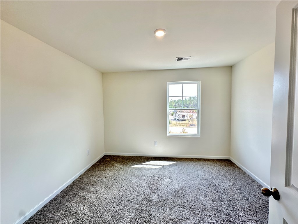 519 Seaborn Circle Pendleton, SC 29670 - Photo 28 of 29 *Picture is from similar Palomino plan*