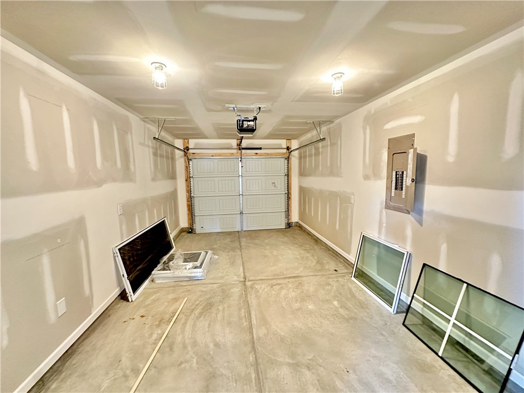 519 Seaborn Circle Pendleton, SC 29670 - Photo 6 of 29 *Picture is from similar Palomino plan*