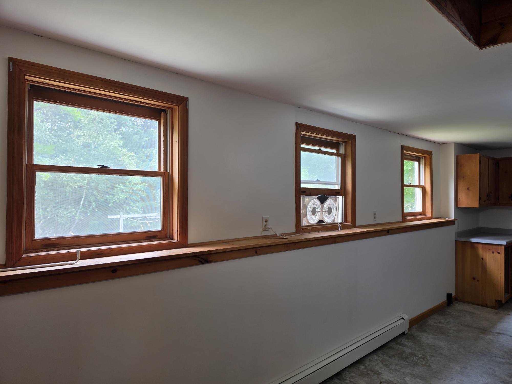 651 Coopers Mills Road Windsor, ME 04363 - Photo 24 of 40 20260714_125717