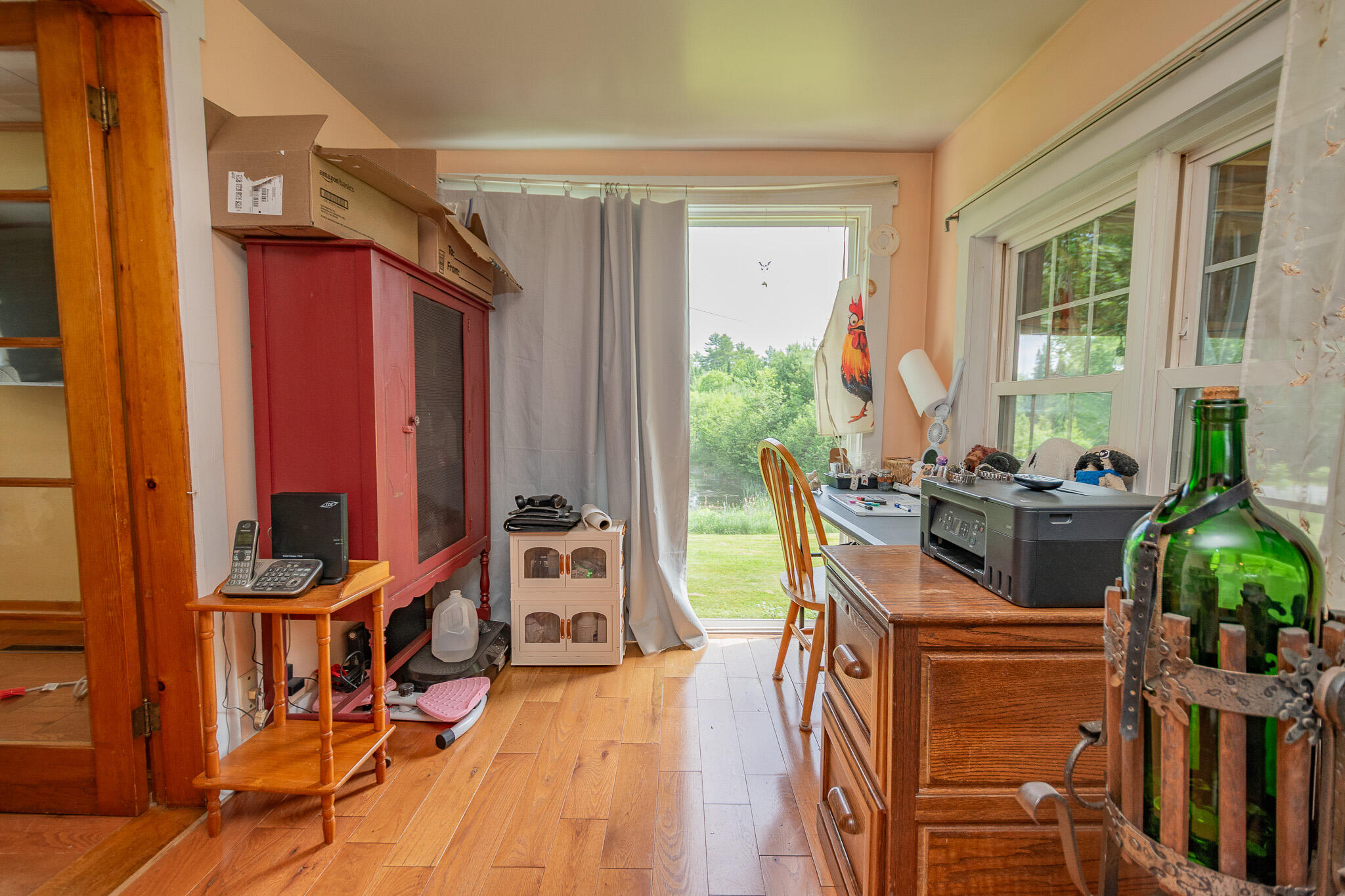 26 Chadbourne Road Harmony, ME 04942 - Photo 37 of 84 DSC_0761