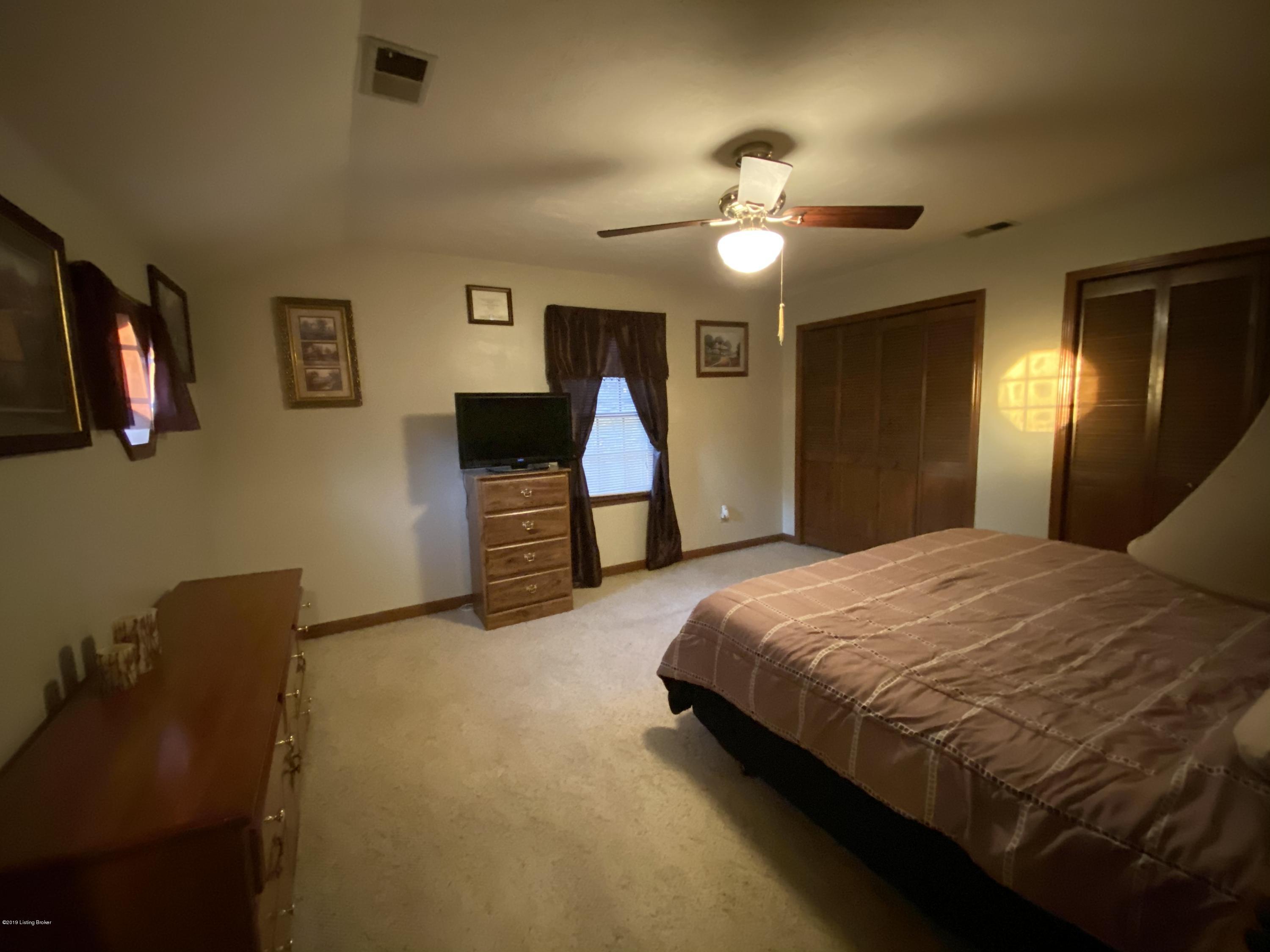 2710 Fairground Road Brandenburg, KY 40108 - Photo 32 of 58 763F0334-4FE5-455D-A665-5E9213C6E1AB