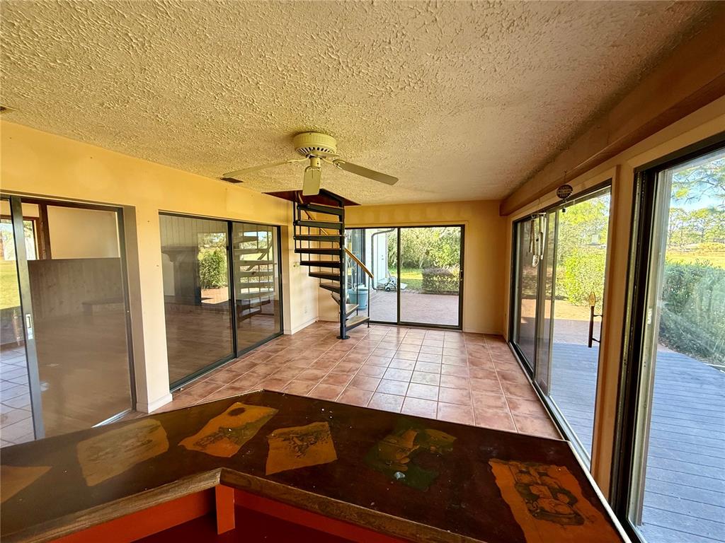 5544 Fairway Drive Ridge Manor, FL 33523 - Photo 46 of 57 Gallery Image 46