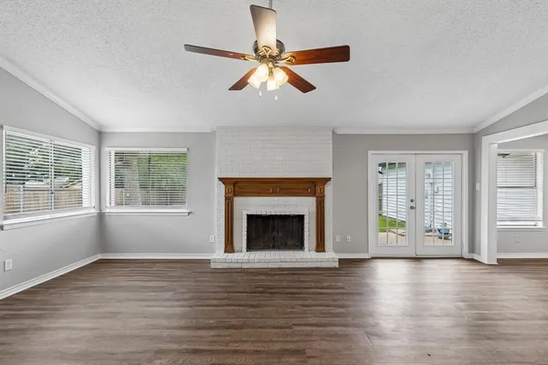 $320,000 | 2123 Sheraton Drive, Carrollton, TX 75007