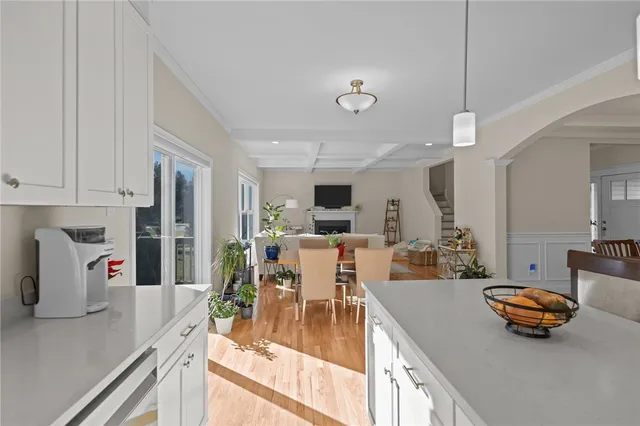 $769,900 | 251 East Shore Drive, Coventry, RI 02816