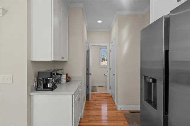 $769,900 | 251 East Shore Drive, Coventry, RI 02816