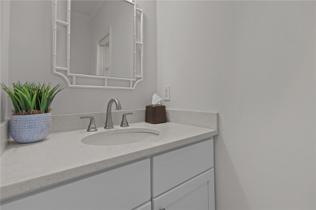 251 East Shore Drive Coventry, RI 02816 - Photo 19 of 47