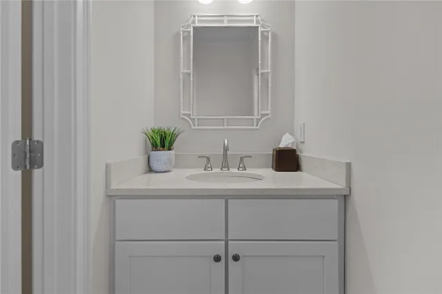 $769,900 | 251 East Shore Drive, Coventry, RI 02816