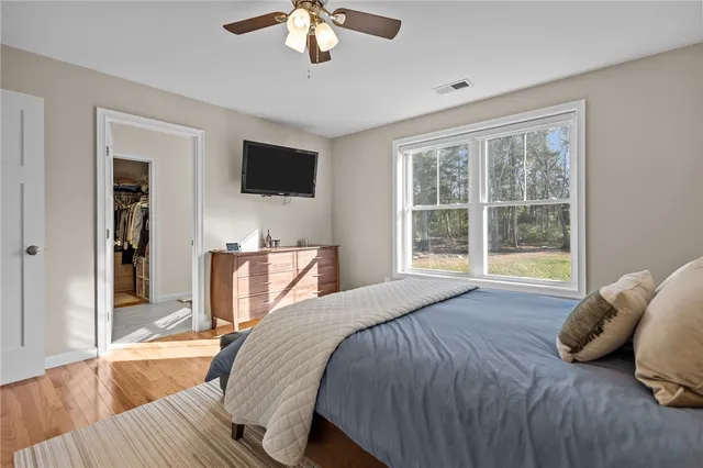 $769,900 | 251 East Shore Drive, Coventry, RI 02816