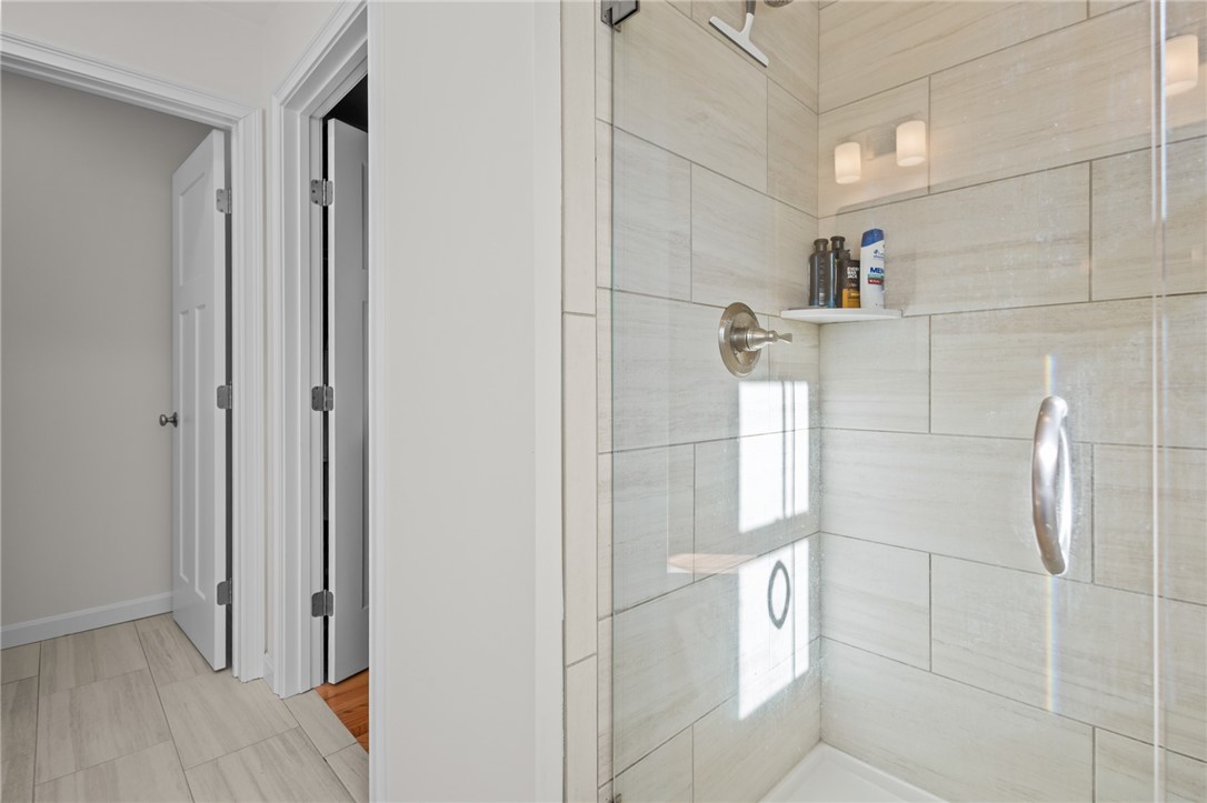 251 East Shore Drive Coventry, RI 02816 - Photo 28 of 47