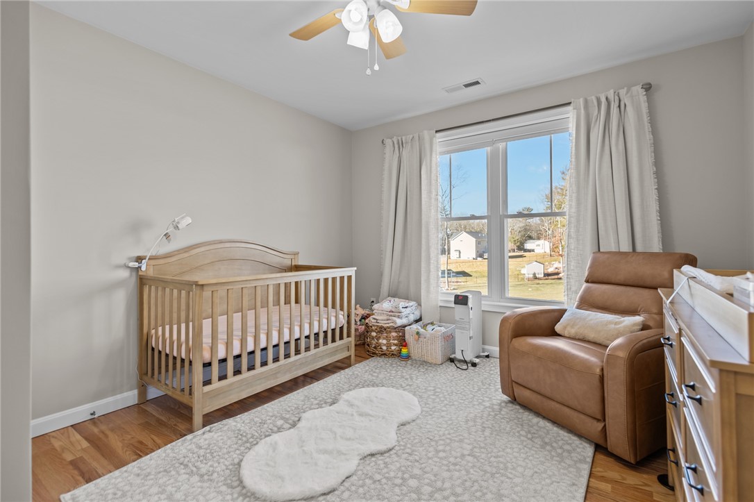 251 East Shore Drive Coventry, RI 02816 - Photo 29 of 47