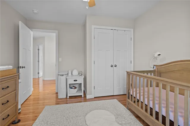 $769,900 | 251 East Shore Drive, Coventry, RI 02816