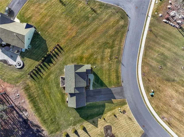 $769,900 | 251 East Shore Drive, Coventry, RI 02816