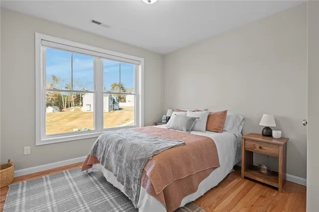 $769,900 | 251 East Shore Drive, Coventry, RI 02816