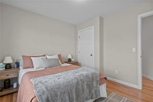 $769,900 | 251 East Shore Drive, Coventry, RI 02816