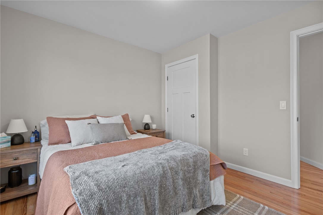 251 East Shore Drive Coventry, RI 02816 - Photo 32 of 47