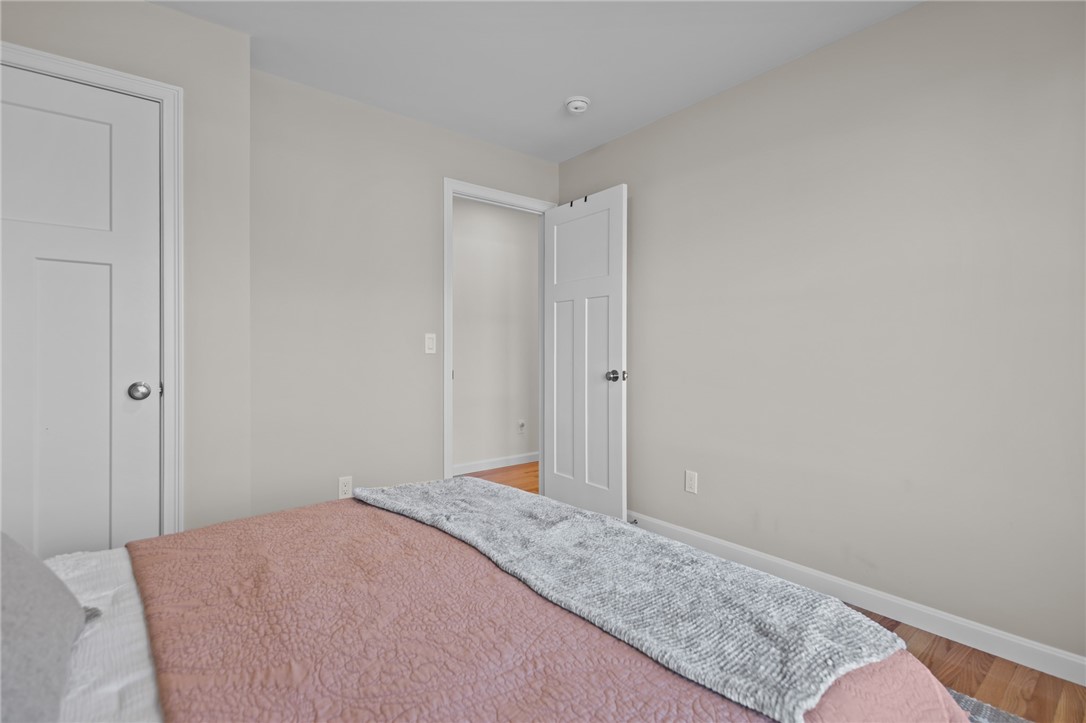 251 East Shore Drive Coventry, RI 02816 - Photo 33 of 47