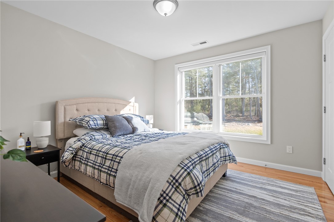 251 East Shore Drive Coventry, RI 02816 - Photo 34 of 47