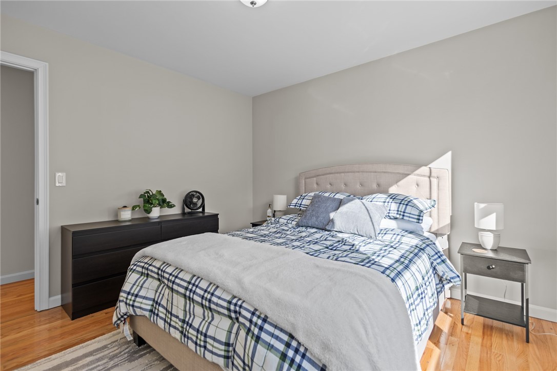 251 East Shore Drive Coventry, RI 02816 - Photo 35 of 47