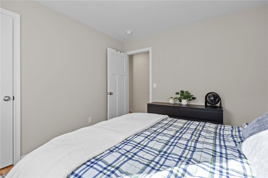 251 East Shore Drive Coventry, RI 02816 - Photo 36 of 47