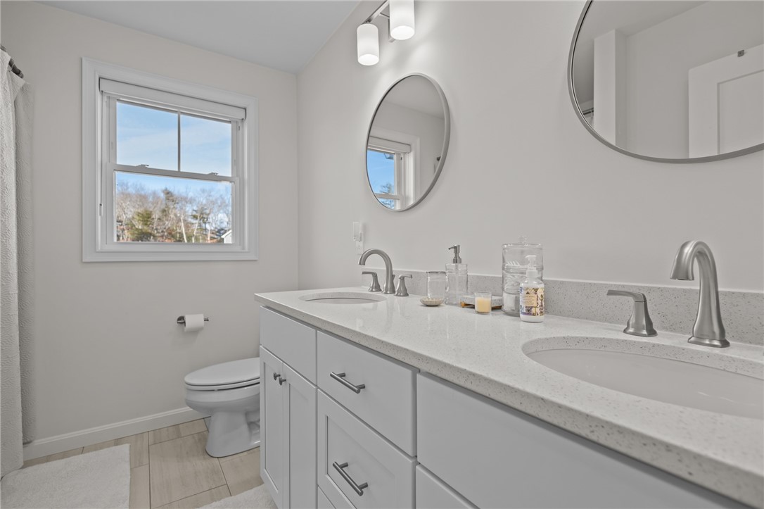 251 East Shore Drive Coventry, RI 02816 - Photo 37 of 47