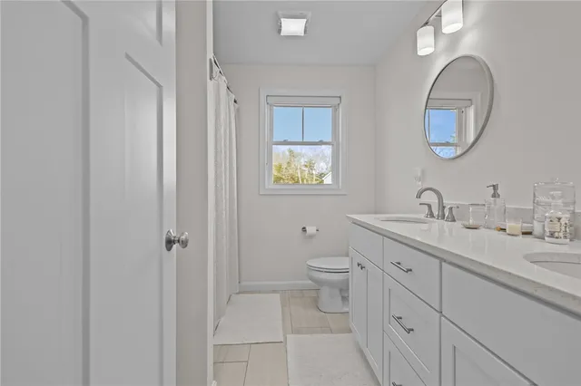 $769,900 | 251 East Shore Drive, Coventry, RI 02816