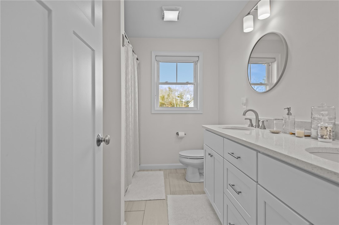 251 East Shore Drive Coventry, RI 02816 - Photo 38 of 47