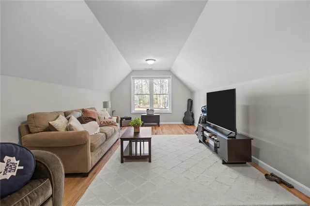 $769,900 | 251 East Shore Drive, Coventry, RI 02816