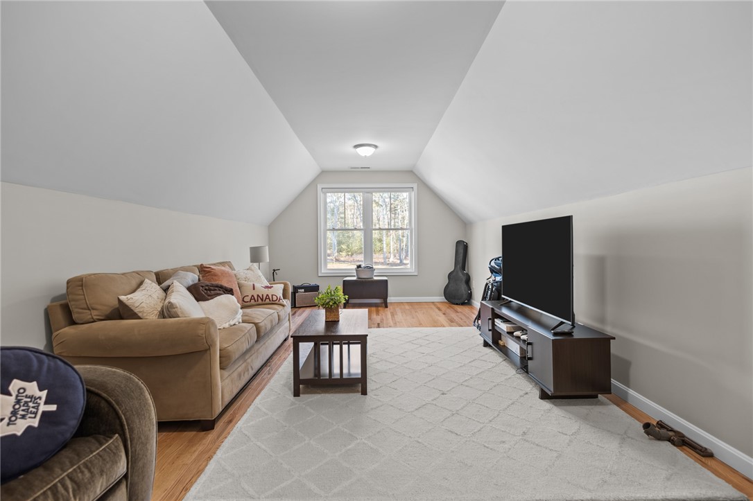 251 East Shore Drive Coventry, RI 02816 - Photo 39 of 47