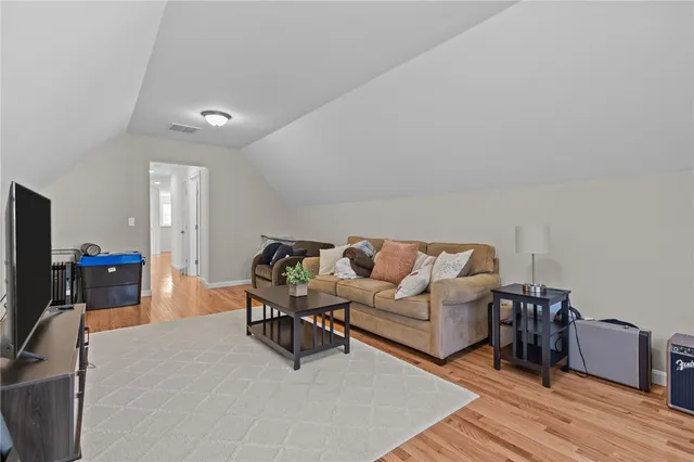 $769,900 | 251 East Shore Drive, Coventry, RI 02816