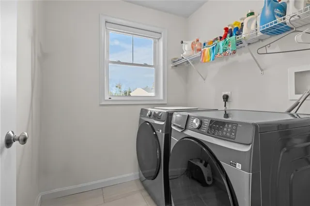 $769,900 | 251 East Shore Drive, Coventry, RI 02816