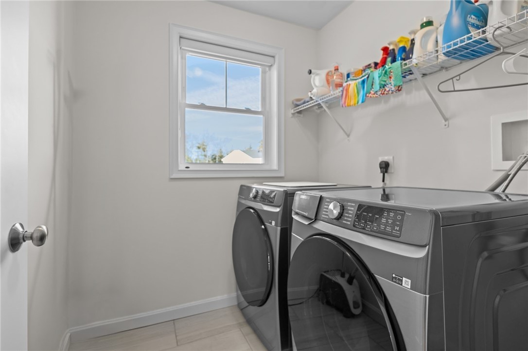 251 East Shore Drive Coventry, RI 02816 - Photo 42 of 47