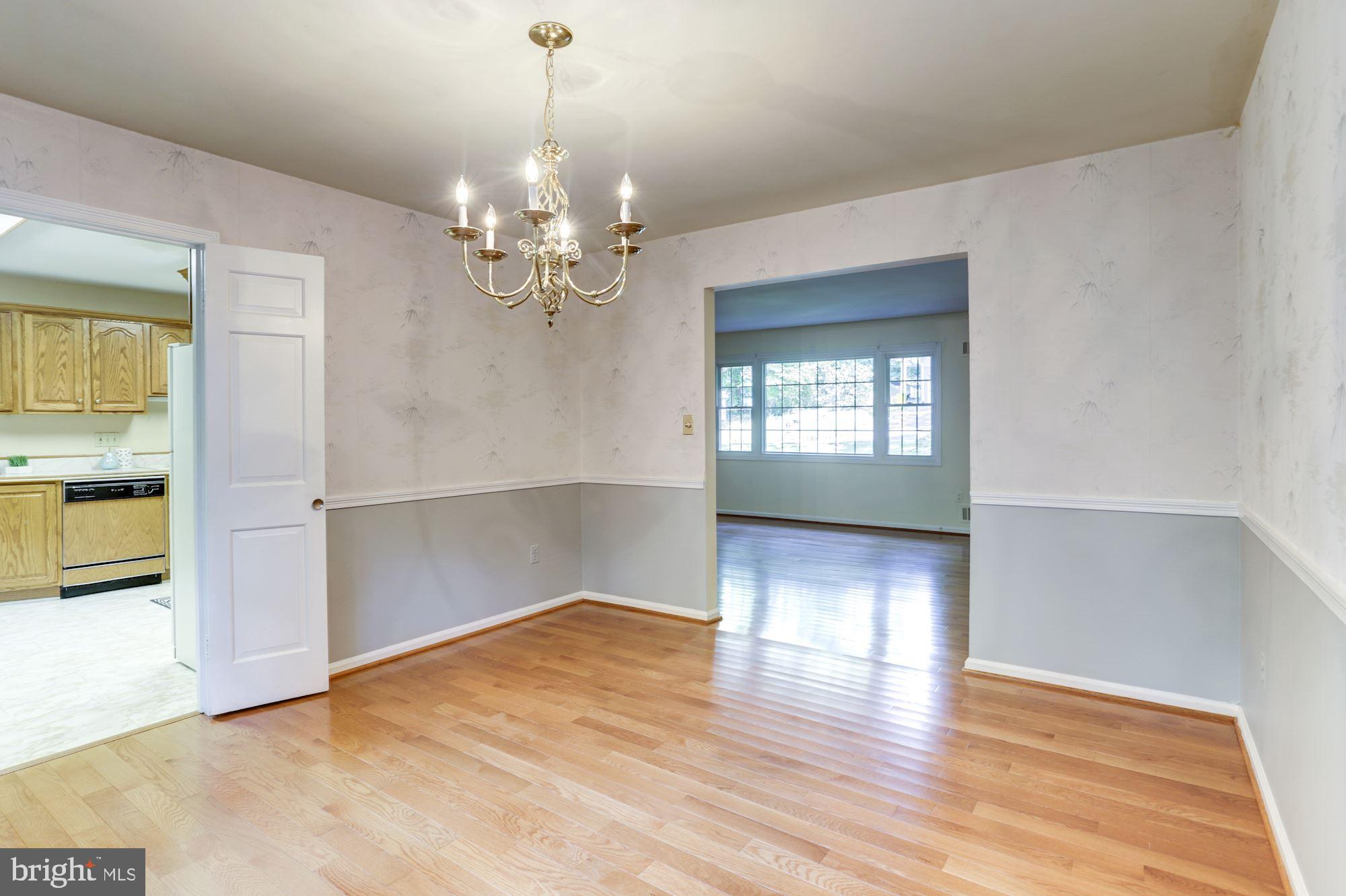 1608 Comanche Road Arnold, MD 21012 - Photo 14 of 57 Gallery Image 14
