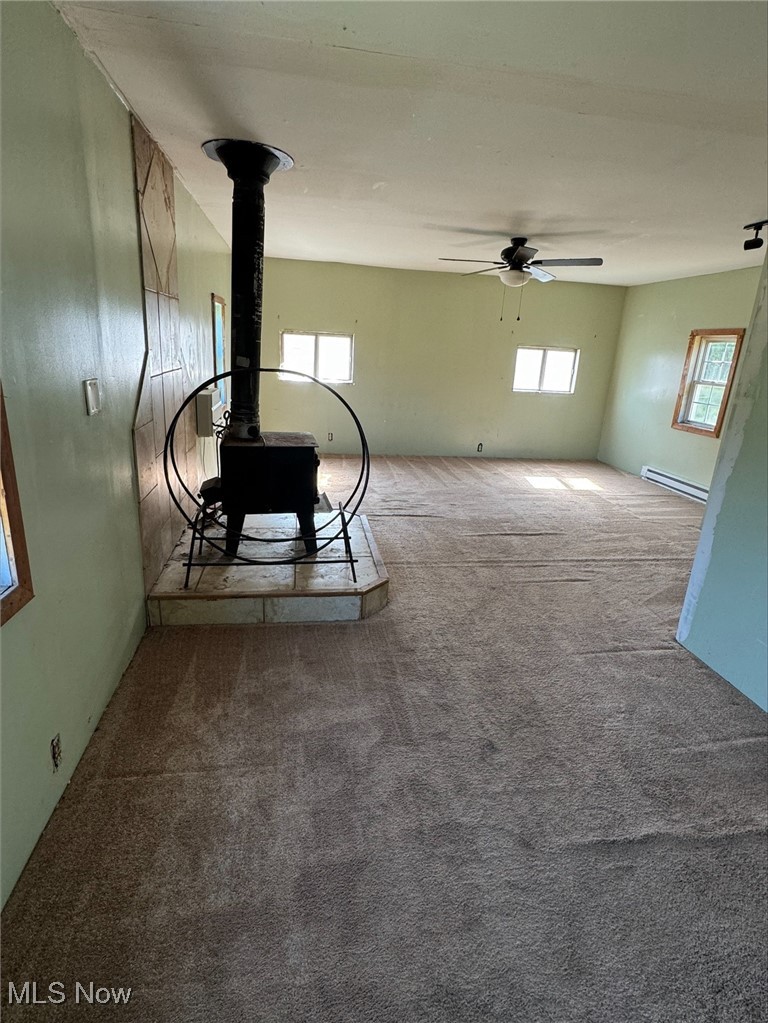 9666 Bayard Road Minerva, OH 44657 - Photo 8 of 10 Gallery Image 8